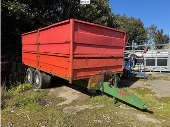 : صورة رأس الصفحة