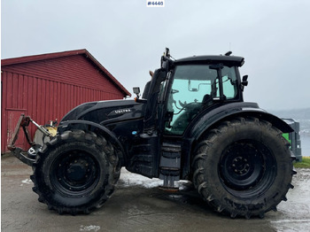جرار 2017 Valtra T234: صورة 3