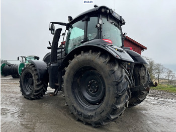 جرار 2017 Valtra T234: صورة 4