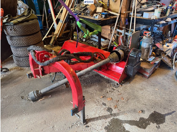 : صورة رأس الصفحة