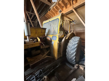 : صورة رأس الصفحة