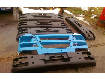 : صورة رأس الصفحة