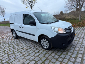 فان المدمجة RENAULT Kangoo 1.5