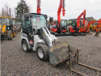 Kramer 5035 Radlader 30.500 EUR netto Kramer 5035 Radlader 30.500 EUR netto: صورة 2