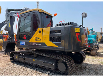 : صورة رأس الصفحة