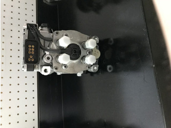 : صورة رأس الصفحة