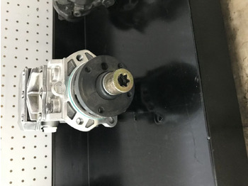 جديدة مضخة وقود - سيارة Bosch 16700VK500 for Nissan SKYSTER automobile: صورة 3 جديدة مضخة وقود - سيارة Bosch 16700VK500 for Nissan SKYSTER automobile: صورة 3