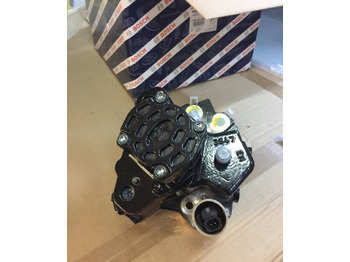 : صورة رأس الصفحة