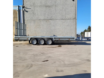 HULCO TERRAX-3 HULCO TERRAX-3: صورة 2 HULCO TERRAX-3 HULCO TERRAX-3: صورة 2