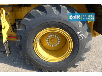 Cat 926 M | 2017 Cat 926 M | 2017: صورة 5