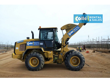 Cat 926 M | 2017 Cat 926 M | 2017: صورة 3