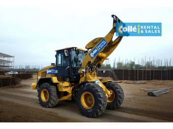 Cat 926 M | 2017 Cat 926 M | 2017: صورة 1