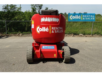 Manitou 150 AETJ-C | 2017 Manitou 150 AETJ-C | 2017: صورة 5