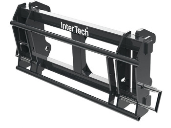 شوكة INTER-TECH