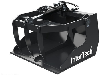 بكت INTER-TECH