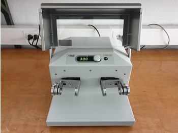 كسارة SCHWING STETTER