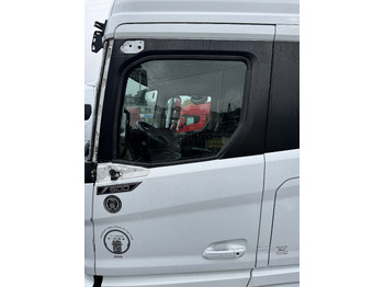 باب و قطع الغيار FORD