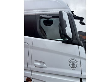 : صورة رأس الصفحة