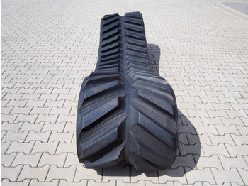 مسارات - الآلات الزراعية CAMSO Claas Lexion Terra Trac 635 mm 25" Rubber be: صورة 4