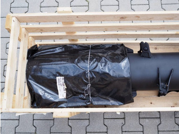 Claas Lexion - Rotor / right  Claas Lexion - Rotor / right: صورة 3