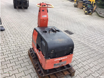 لوحة اهتزازية DYNAPAC LH 700: صورة 4