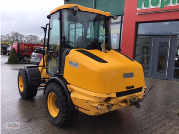 JCB 406 JCB 406: صورة 5