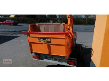 : صورة رأس الصفحة