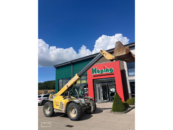 : صورة رأس الصفحة