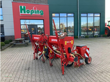 آلة نثر البذور الدقيقة MASCHIO GASPARDO