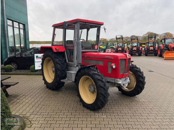 جرار Schlüter 950 Compact: صورة 3