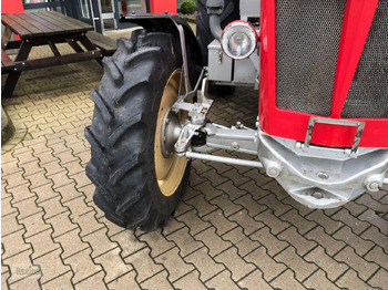 جرار Schlüter 950 Compact: صورة 4