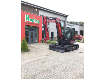 : صورة رأس الصفحة