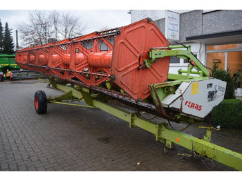 : صورة رأس الصفحة