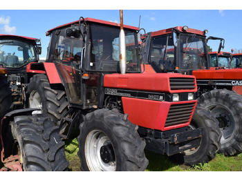 جرار CASE IH 844XL