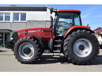 جرار CASE IH MX Magnum