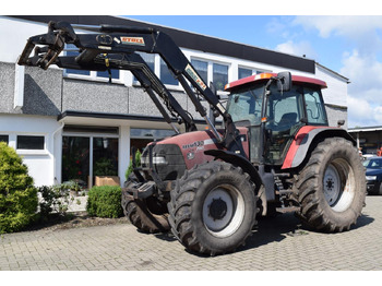 جرار CASE IH MXM Maxxum
