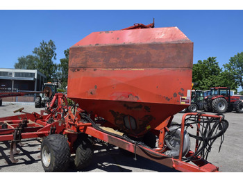 آلة البذر Horsch CO 6.25: صورة 3