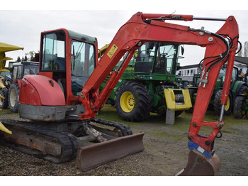 : صورة رأس الصفحة