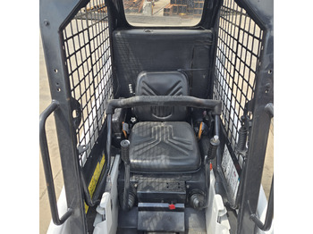 شيول صغير BOBCAT S70: صورة 5