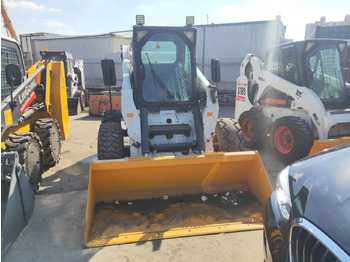 Bobcat S300 Bobcat S300: صورة 4