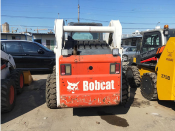 Bobcat S300 Bobcat S300: صورة 2