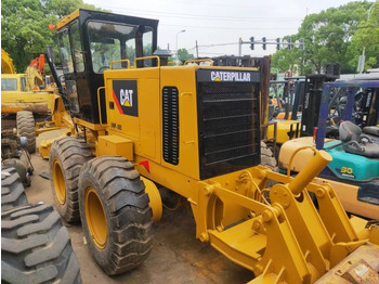 ممهدة CATERPILLAR 12H