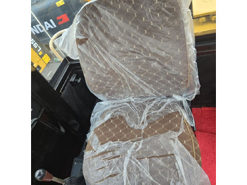 اللودر بعجل CATERPILLAR 950G
