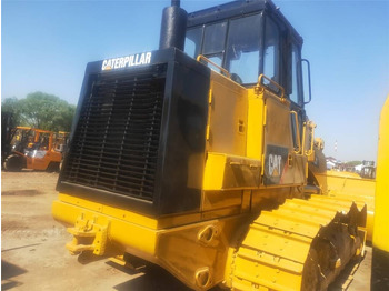 Caterpillar 973 Caterpillar 973: صورة 4