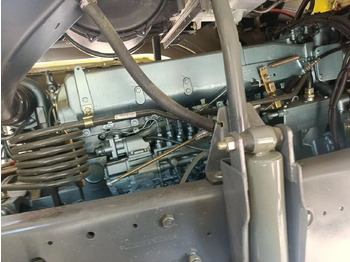 Howo 6*4 Brand New Howo 6*4 Brand New: صورة 5