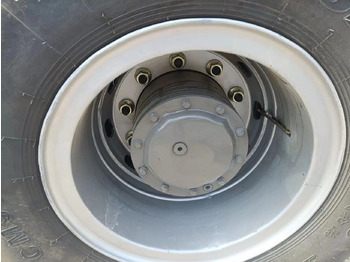 Howo 6*4 Brand New Howo 6*4 Brand New: صورة 1