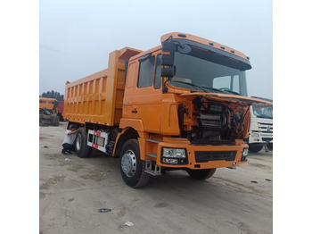 : صورة رأس الصفحة