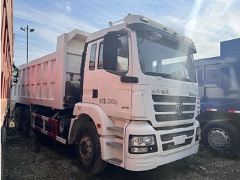 : صورة رأس الصفحة