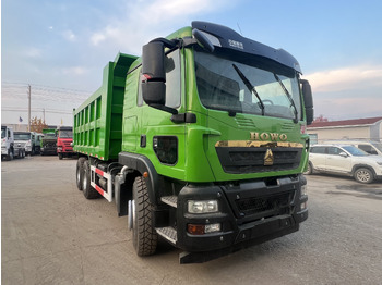 : صورة رأس الصفحة