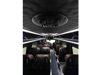 جديدة حافلة صغيرة, ميكروباص Mercedes-Benz Sprinter 519: صورة 5